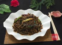 如何制作干豆角的方法 MjUwX2MxOjEvM15yYjI6MS84XzE4MA