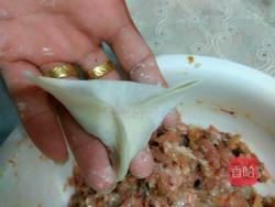 MjUwX2MxOjEvM15yYjI6MS84XzA