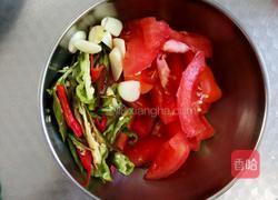 番茄茄子的做法大全家常 MjUwX2MyOjEvM15yYjI6MS84XzE4MA