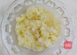 MjUwX2MyOjEvM15yYjI6MS84XzE4MA