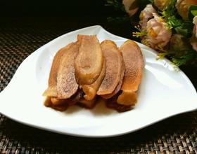 子姜怎么选 MjgweDIyMA