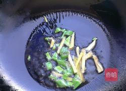 MjUwX2MxOjEvM15yYjI6MS84XzE4MA