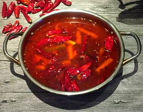 2017赛马会料13688cc的做法_2017赛马会料1