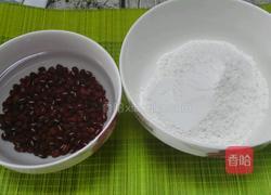 MjUwX2MyOjEvM15yYjI6MS84XzE4MA