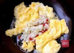 豆瓣酱制作方法不辣 MjUwX2MyOjEvM15yYjI6MS84XzE4MA