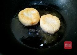 炸菜用什么菜做的 MjUwX2MyOjEvM15yYjI6MS84XzE4MA