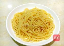 番茄酱做面 MjUwX2MyOjEvM15yYjI6MS84XzE4MA