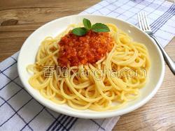 番茄酱怎么做面馅 MjUwX2MxXzA