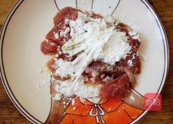 MjUwX2MyOjEvM15yYjI6MS84XzE4MA