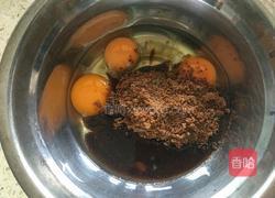 MjUwX2MyOjEvM15yYjI6MS84XzE4MA