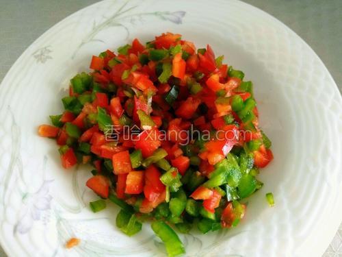 面条浇头的做法大全