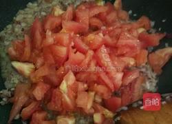 MjUwX2MyOjEvM15yYjI6MS84XzE4MA