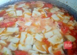 米饭加菜有汤的做法大全 MjUwX2MyOjEvM15yYjI6MS84XzE4MA