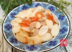 MjUwX2MyOjEvM15yYjI6MS84XzE4MA