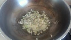 红烧鸡腿炖土豆 MjUwX2MxXzA