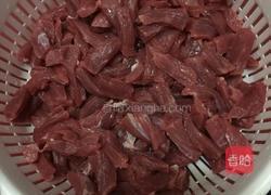 MjUwX2MyOjEvM15yYjI6MS84XzE4MA