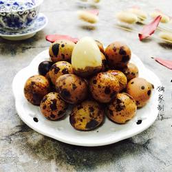 农民能产生gdp吗_农民简笔画(3)