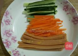 MjUwX2MyOjEvM15yYjI6MS84XzE4MA