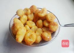 如何制作面包糠的方法 MjUwX2MxOjEvM15yYjI6MS84XzE4MA