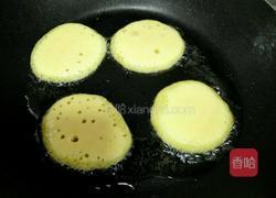 蜂窝玉米怎么热 MjUwX2MyOjEvM15yYjI6MS84XzE4MA