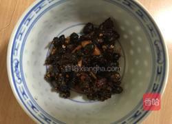 豆豉的做法 最正宗的做法 MjUwX2MyOjEvM15yYjI6MS84XzE4MA