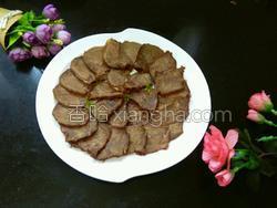 怎么把肉切小薄片 MjUwX2MxXzA