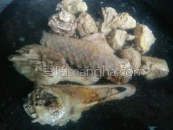 如何杀鸭子最快的方法 MjUwX2MxXzA