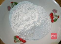 苹果加面粉食物的做法 MjUwX2MyOjEvM15yYjI6MS84XzE4MA