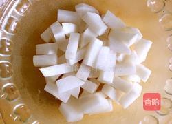 在家怎么做酸辣萝卜条 MjUwX2MyOjEvM15yYjI6MS84XzE4MA