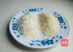 糯米与大米比例是多少 MjUwX2MyOjEvM15yYjI6MS84XzE4MA