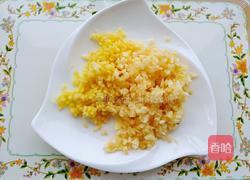 怎么做西红柿辣椒酱 MjUwX2MyOjEvM15yYjI6MS84XzE4MA