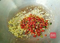 怎么做西红柿辣椒酱 MjUwX2MyOjEvM15yYjI6MS84XzE4MA