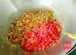 怎么做西红柿辣椒酱 MjUwX2MyOjEvM15yYjI6MS84XzE4MA