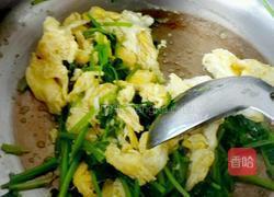 MjUwX2MyOjEvM15yYjI6MS84XzE4MA