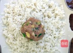 MjUwX2MyOjEvM15yYjI6MS84XzE4MA