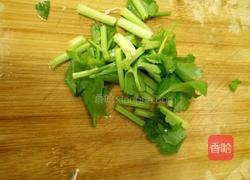 MjUwX2MyOjEvM15yYjI6MS84XzE4MA