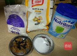 MjUwX2MyOjEvM15yYjI6MS84XzE4MA