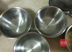 MjUwX2MyOjEvM15yYjI6MS84XzE4MA