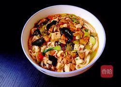 MjUwX2MyOjEvM15yYjI6MS84XzE4MA