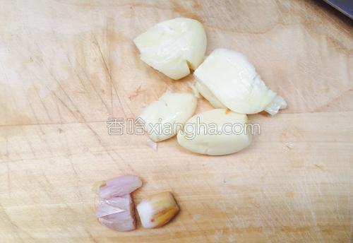 凉拌长豆的做法大全【图】_凉拌长豆的家常做