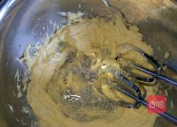 樱桃干正宗做法 MjUwX2MyOjEvM15yYjI6MS84XzE4MA