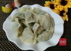 MjUwX2MyOjEvM15yYjI6MS84XzE4MA