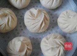 MjUwX2MyOjEvM15yYjI6MS84XzE4MA