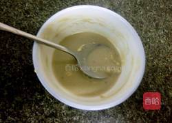 MjUwX2MyOjEvM15yYjI6MS84XzE4MA