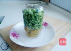 怎样腌酸豆角快 MjUwX2MyOjEvM15yYjI6MS84XzE4MA