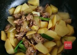 土豆炖牛肉做法大全视频 MjUwX2MyOjEvM15yYjI6MS84XzE4MA