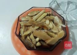 子姜怎么泡才不会越泡越软 MjUwX2MyOjEvM15yYjI6MS84XzE4MA