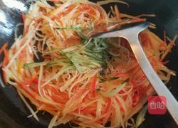 MjUwX2MyOjEvM15yYjI6MS84XzE4MA