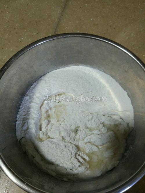 糯米粉蒸年糕的做法大全【图】_糯米粉蒸年糕