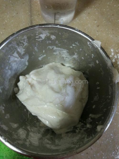 糯米粉蒸年糕的做法大全【图】_糯米粉蒸年糕
